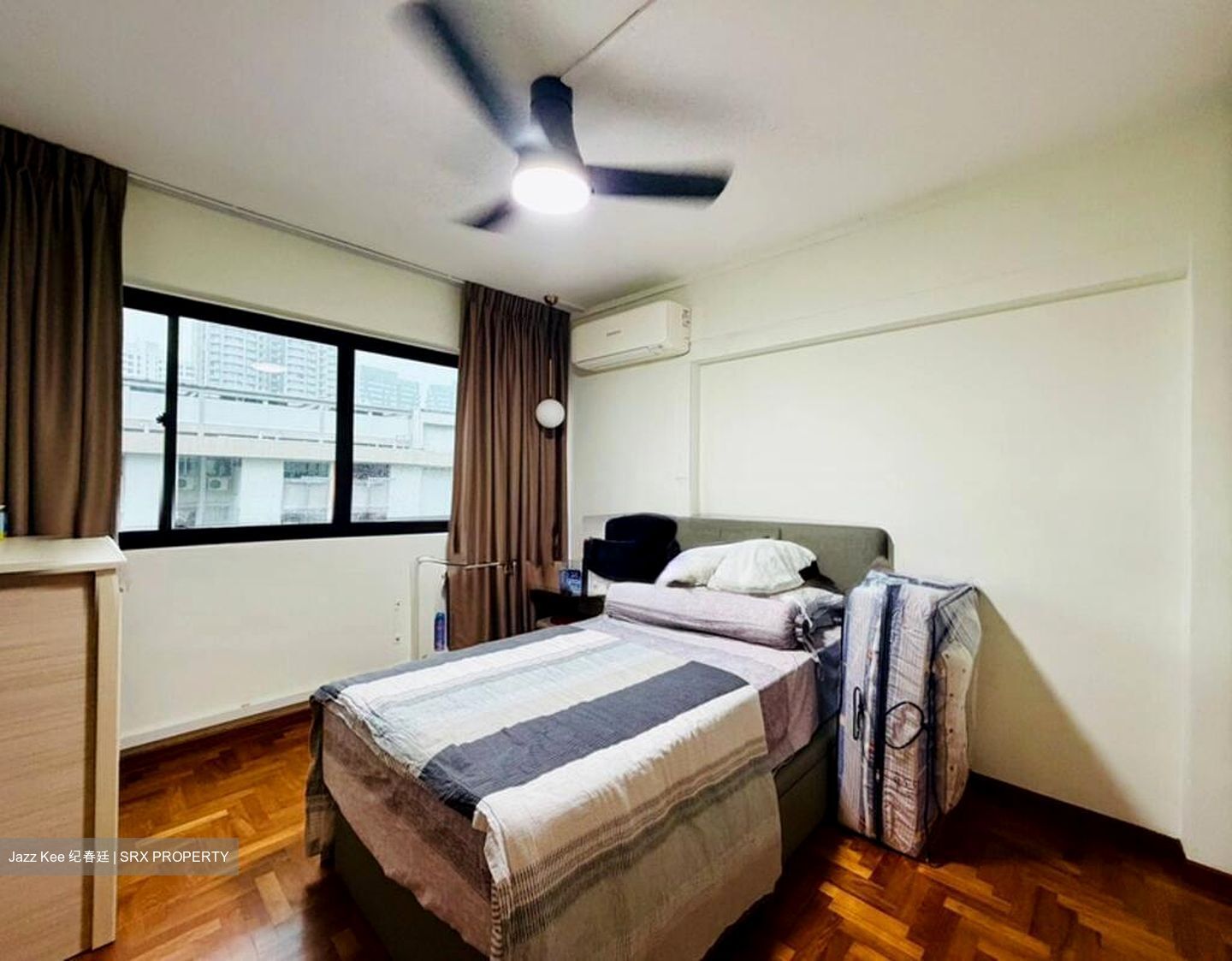 Blk 74 Telok Blangah Heights (Bukit Merah), HDB 5 Rooms #558384871
